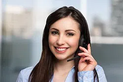 South Weymouth Galaxy Garage Door Service South Weymouth, MA 781-989-2414 South Weymouth Galaxy Garage Door Service South Weymouth, MA 781-989-2414 - Contact-us