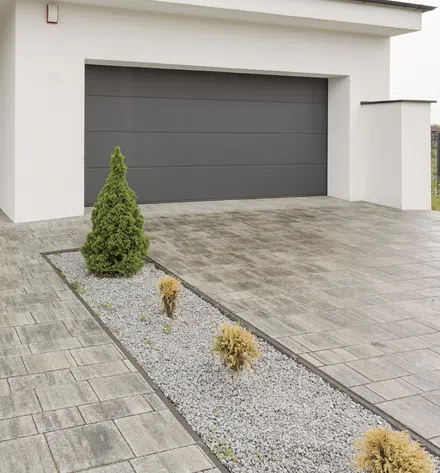 South Weymouth Galaxy Garage Door Service South Weymouth, MA 781-989-2414 South Weymouth Galaxy Garage Door Service South Weymouth, MA 781-989-2414 - cont-04