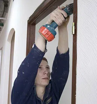 South Weymouth Galaxy Garage Door Service South Weymouth, MA 781-989-2414 South Weymouth Galaxy Garage Door Service South Weymouth, MA 781-989-2414 - cont-06