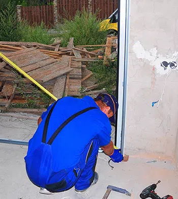 South Weymouth Galaxy Garage Door Service South Weymouth, MA 781-989-2414 South Weymouth Galaxy Garage Door Service South Weymouth, MA 781-989-2414 - cont-07