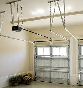 South Weymouth Galaxy Garage Door Service South Weymouth, MA 781-989-2414 South Weymouth Galaxy Garage Door Service South Weymouth, MA 781-989-2414 - cont-08