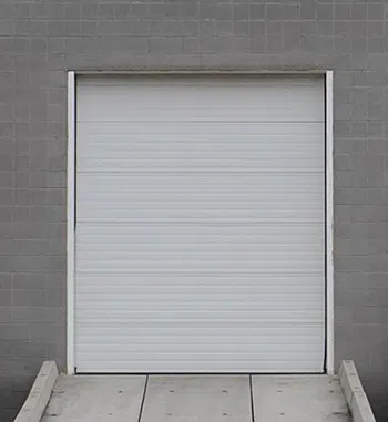 South Weymouth Galaxy Garage Door Service South Weymouth, MA 781-989-2414 South Weymouth Galaxy Garage Door Service South Weymouth, MA 781-989-2414 - cont-09