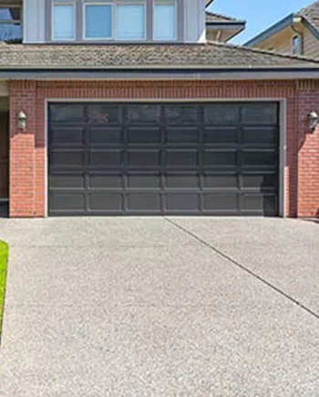 South Weymouth Galaxy Garage Door Service South Weymouth, MA 781-989-2414 South Weymouth Galaxy Garage Door Service South Weymouth, MA 781-989-2414 - cont-10