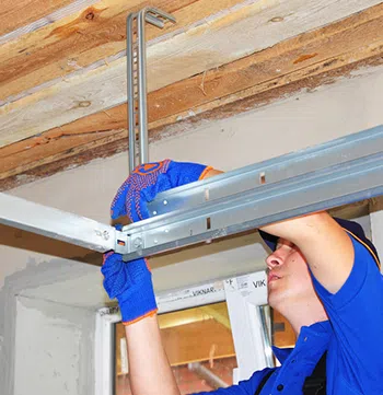 South Weymouth Galaxy Garage Door Service South Weymouth, MA 781-989-2414 South Weymouth Galaxy Garage Door Service South Weymouth, MA 781-989-2414 - cont-11