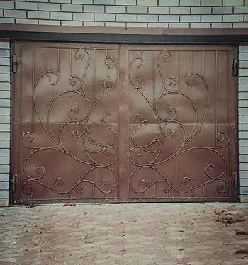 South Weymouth Galaxy Garage Door Service South Weymouth, MA 781-989-2414 South Weymouth Galaxy Garage Door Service South Weymouth, MA 781-989-2414 - cont-12