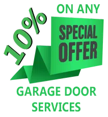 Galaxy Garage Door Service South Weymouth, MA 781-989-2414 Galaxy Garage Door Service South Weymouth, MA 781-989-2414 - offer