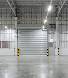 South Weymouth Galaxy Garage Door Service South Weymouth, MA 781-989-2414 South Weymouth Galaxy Garage Door Service South Weymouth, MA 781-989-2414