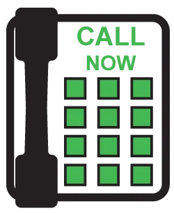 Galaxy Garage Door Service South Weymouth, MA 781-989-2414 Galaxy Garage Door Service South Weymouth, MA 781-989-2414 - sb-phone