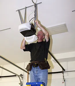 Galaxy Garage Door Service South Weymouth, MA 781-989-2414 Galaxy Garage Door Service South Weymouth, MA 781-989-2414 - sb-repair