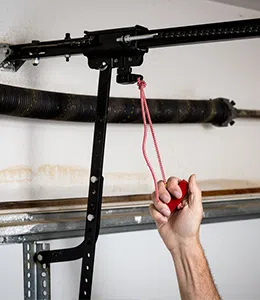 South Weymouth Galaxy Garage Door Service South Weymouth, MA 781-989-2414 South Weymouth Galaxy Garage Door Service South Weymouth, MA 781-989-2414 - sb-spring